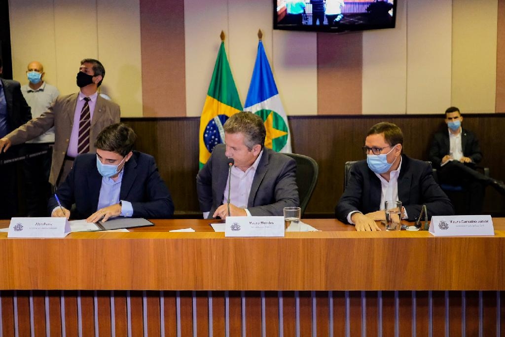 Foto: David Borges