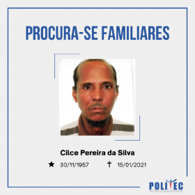 Foto: Politec-MT
