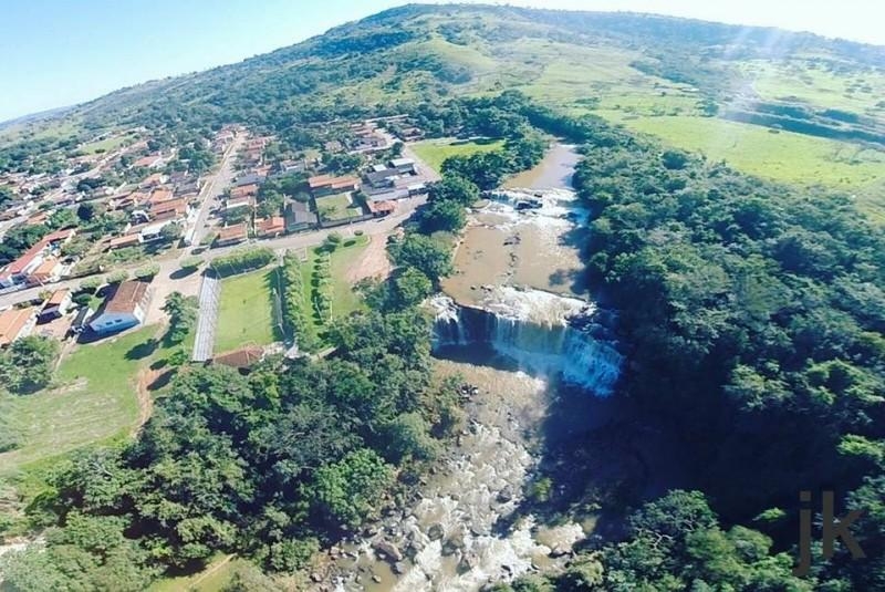 Foto: Prefeitura de Salto do Cu