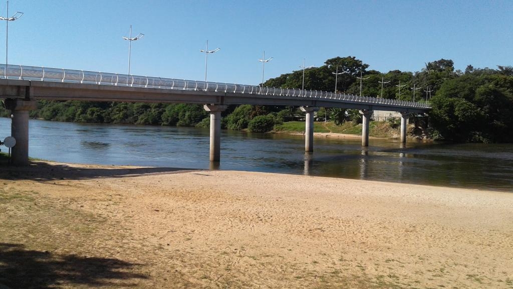 Foto: Lafaete Lima - Seduc-MT