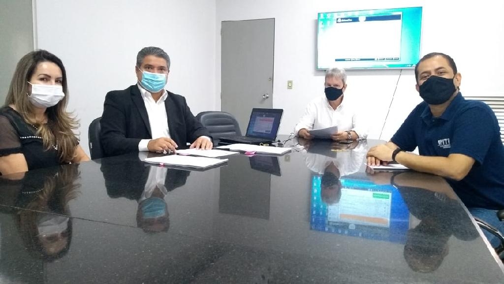 Foto: Gustavo Nascimento