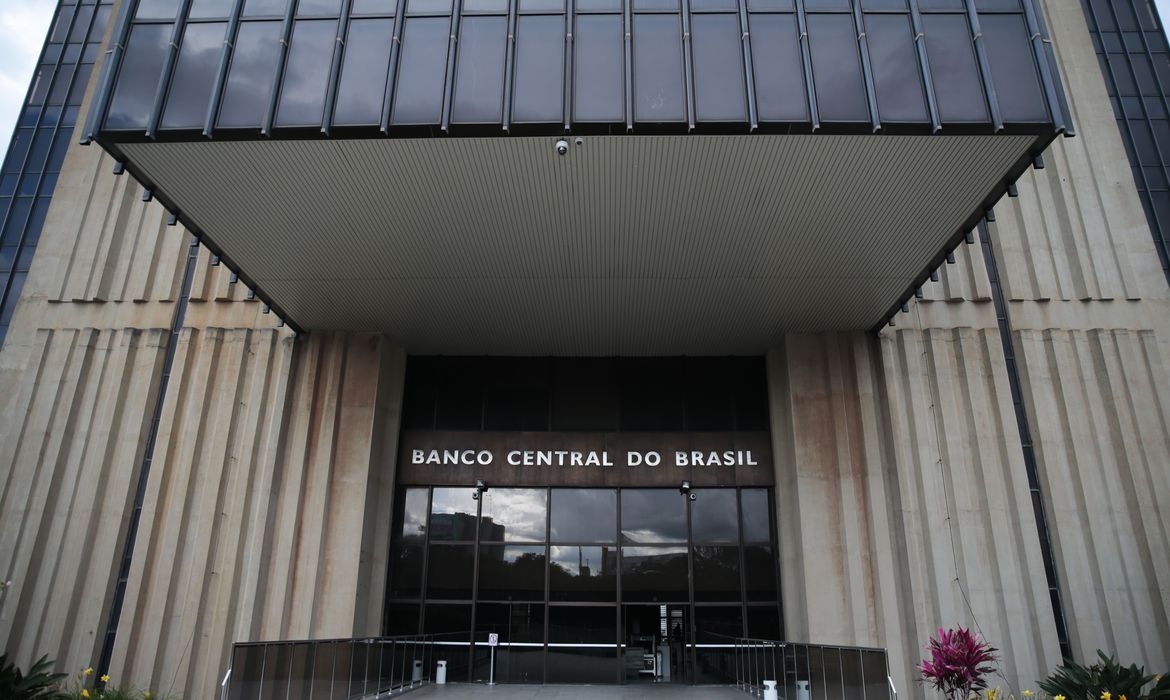 Marcello Casal JrAgncia Brasil