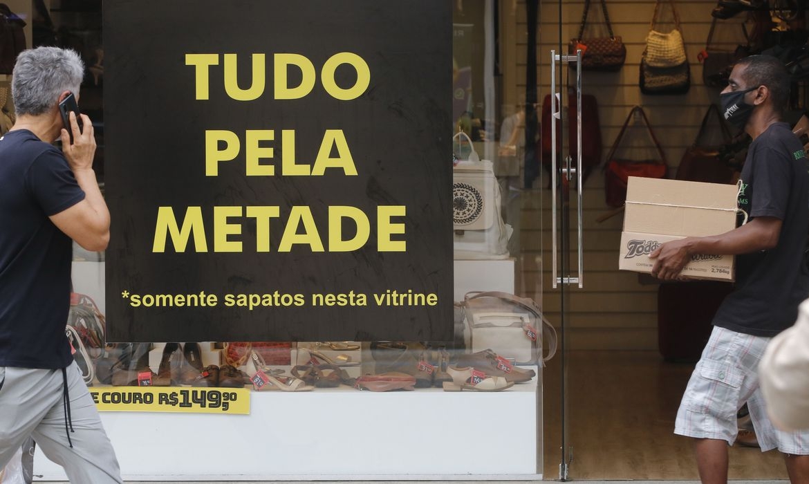  Fernando Frazo/Agncia Brasil