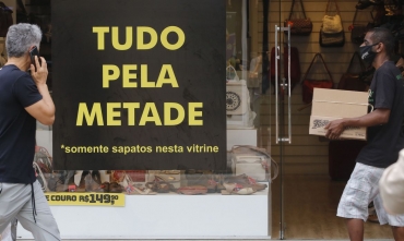  Fernando Frazo/Agncia Brasil
