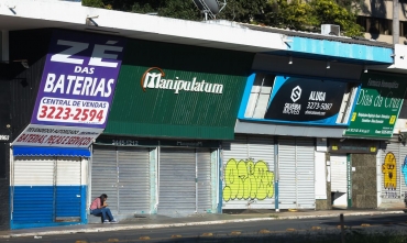  Marcello Casal JrAgncia Brasil