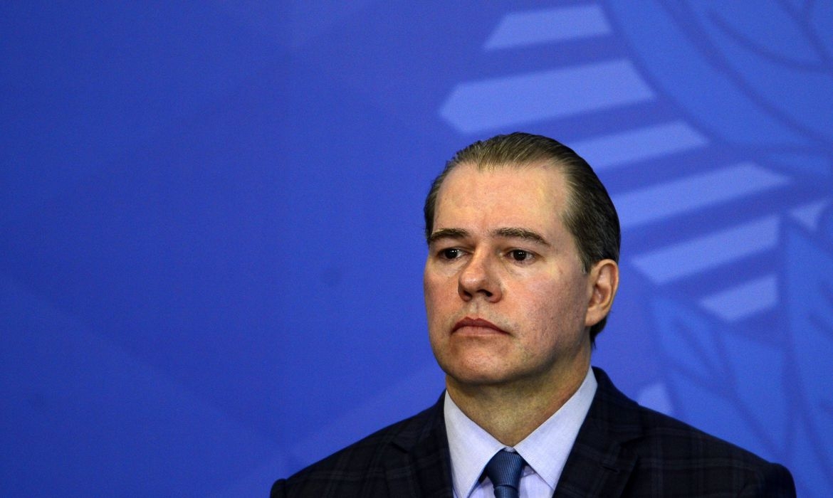  Marcello Casal JrAgncia Brasil