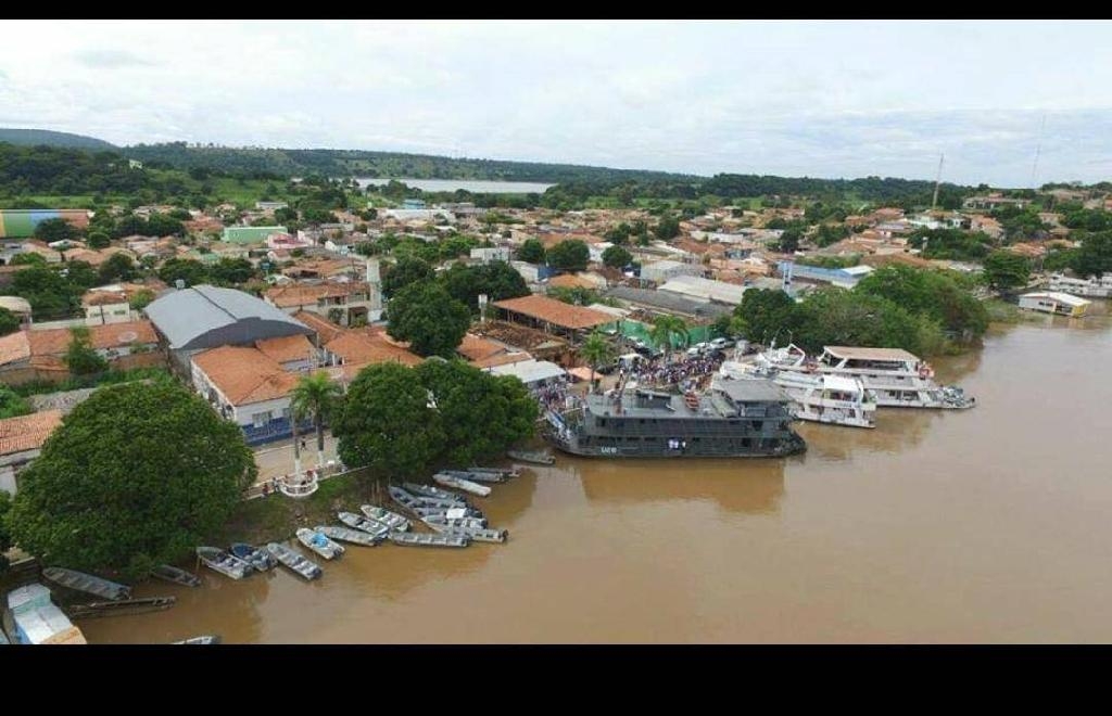 Foto: Divulgao