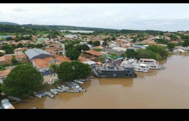 Foto: Divulgao