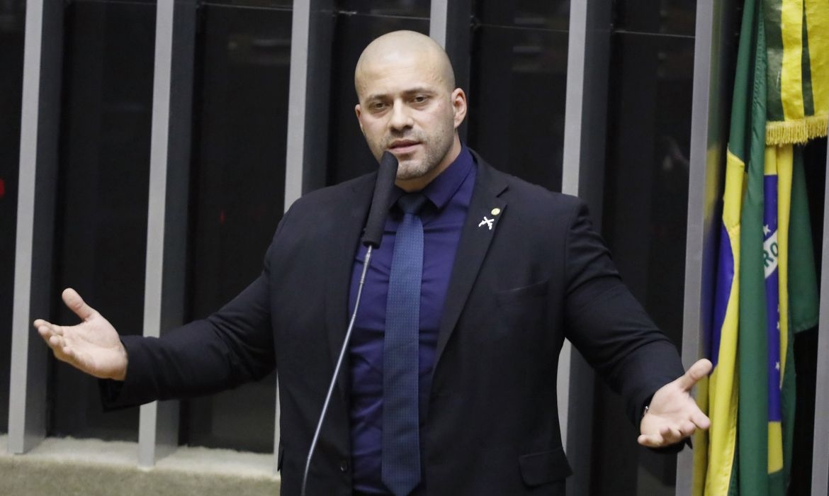  Luis Macedo/Cmara dos Deputados