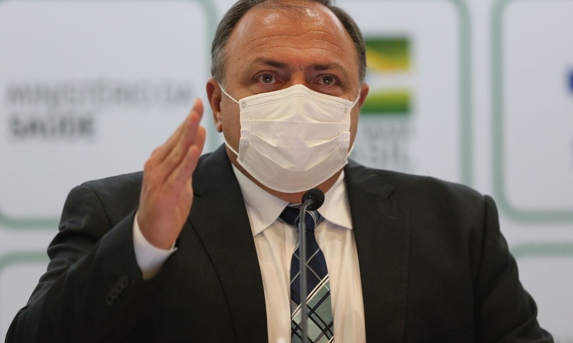  Fabio Rodrigues Pozzebom/Agncia Brasil