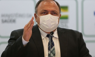  Fabio Rodrigues Pozzebom/Agncia Brasil