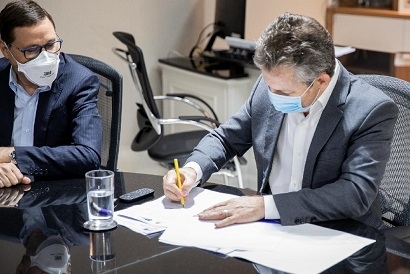 Foto: Christiano Antonucci