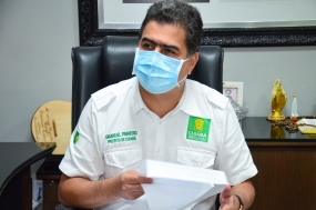 Davi Valle