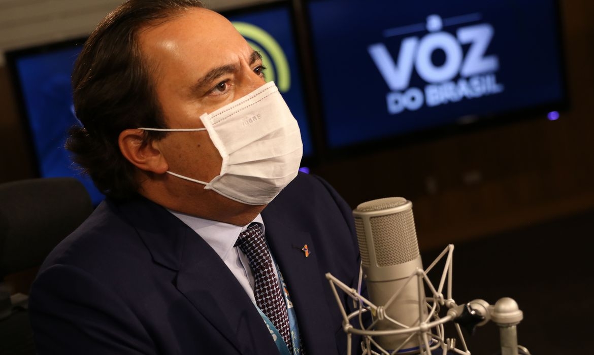  Marcello Casal JrAgncia Brasil