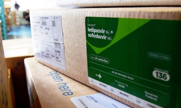  Amrico Antonio/Sesa