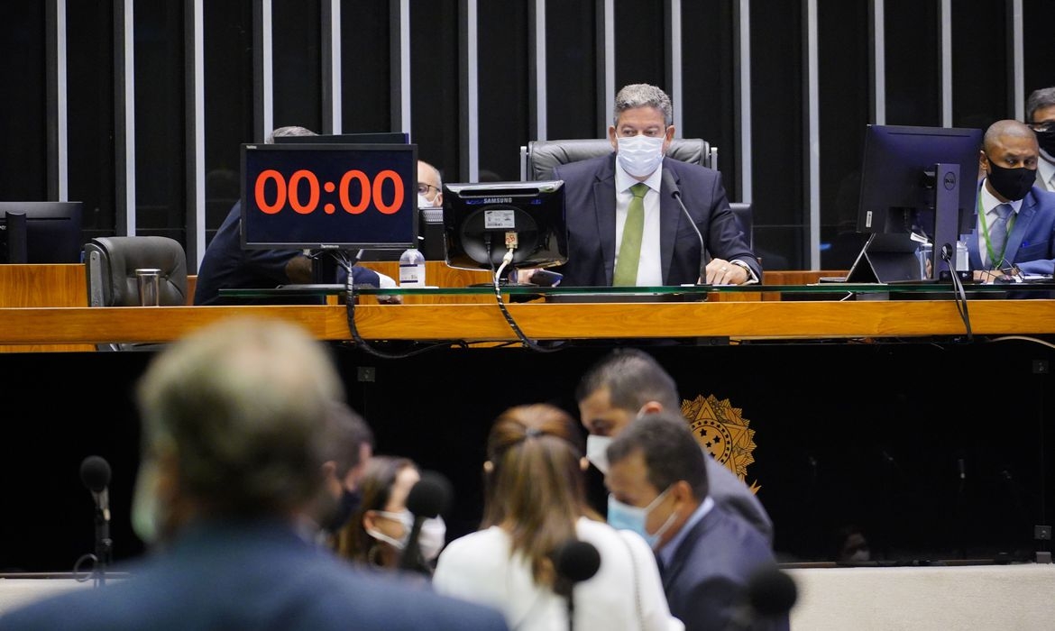  Pablo Valadares/Cmara dos Deputados