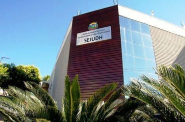  Foto: Sesp-MT