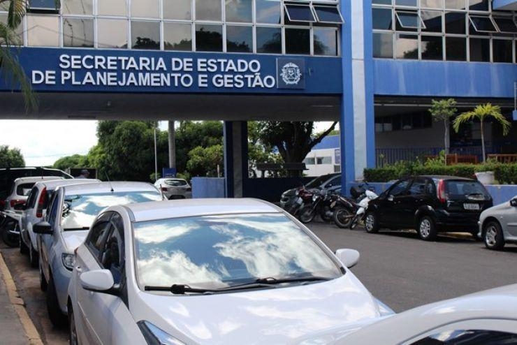 Foto: Divulgao