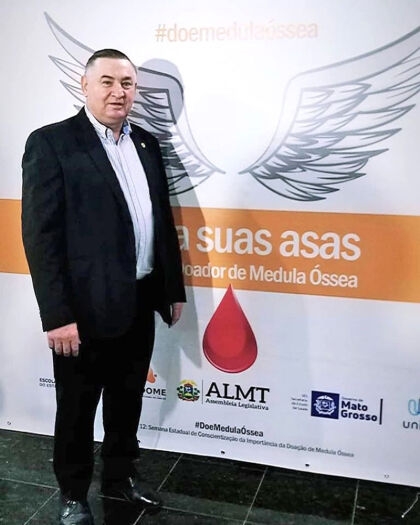 Foto: VNIA NEVES