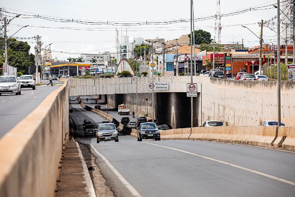 Foto: Secom-MT