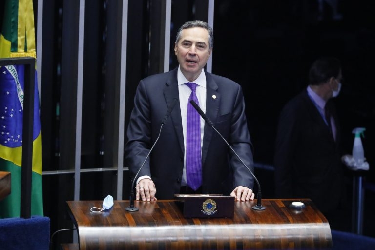 Foto: Luis Macedo/Cmara dos Deputados