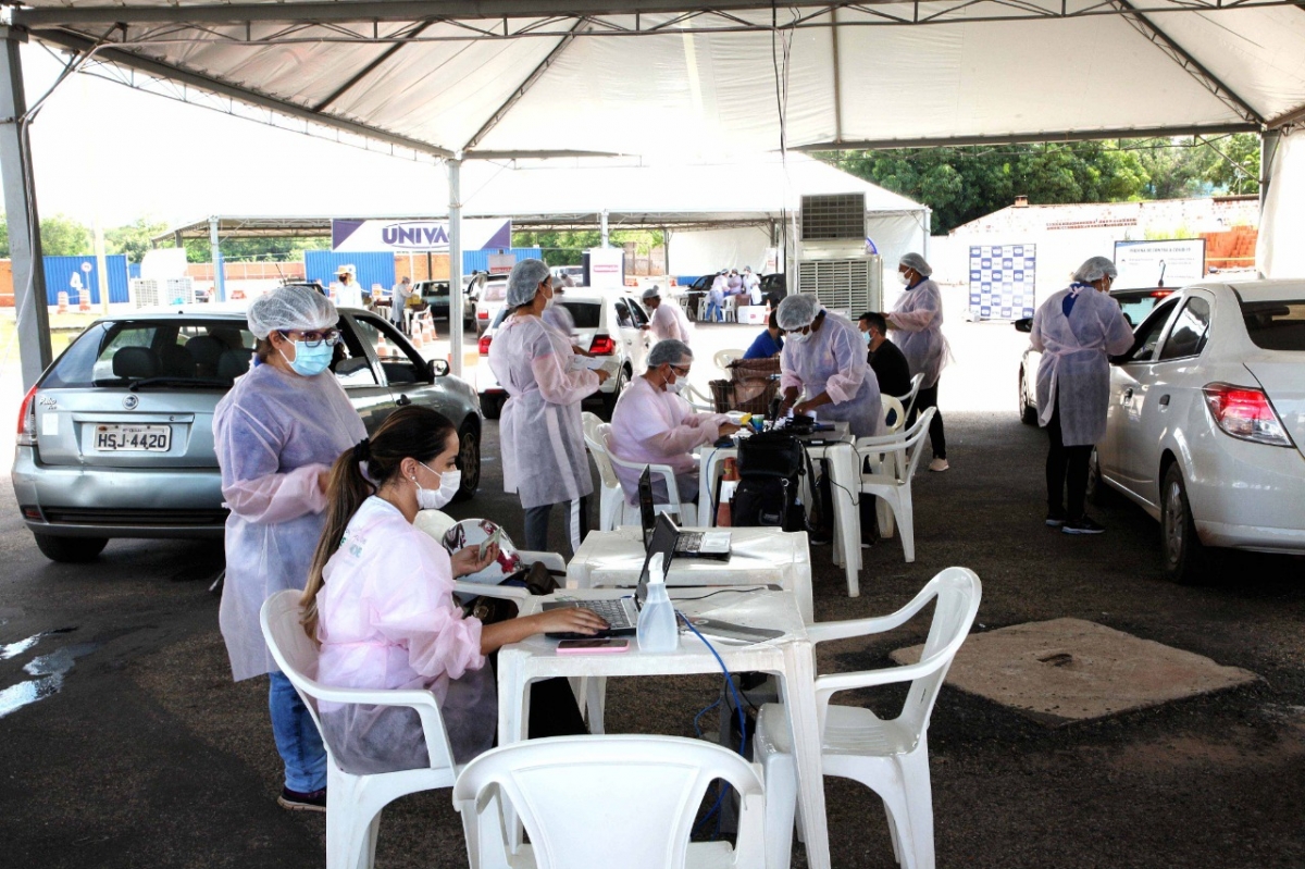 Secom/VG