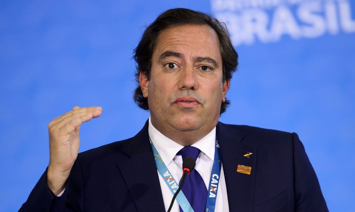  Marcelo Camargo/Agncia Brasil