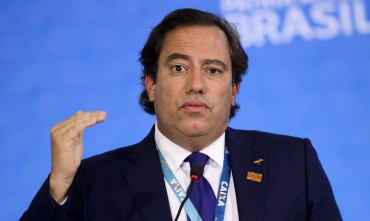  Marcelo Camargo/Agncia Brasil