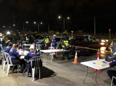 Foto: GGI / Sesp-MT