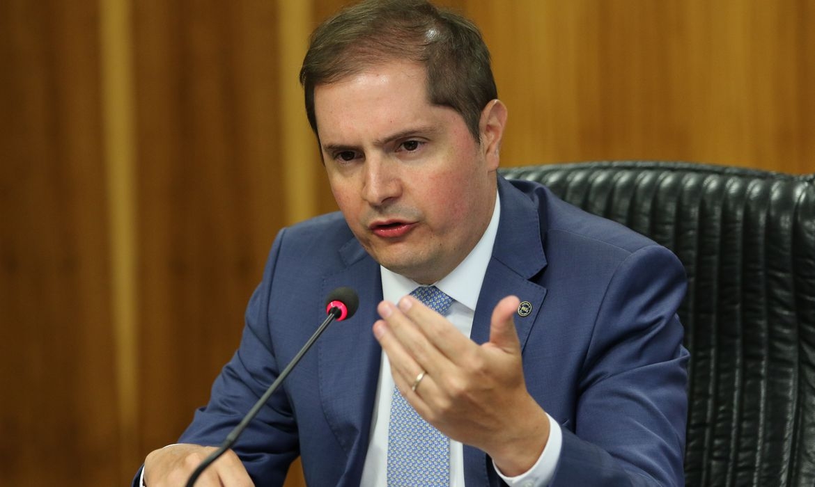  Fabio Rodrigues Pozzebom/Agncia Brasil