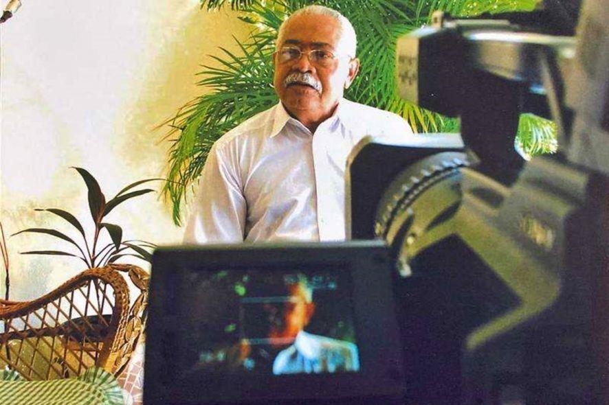 Foto: Reproduo