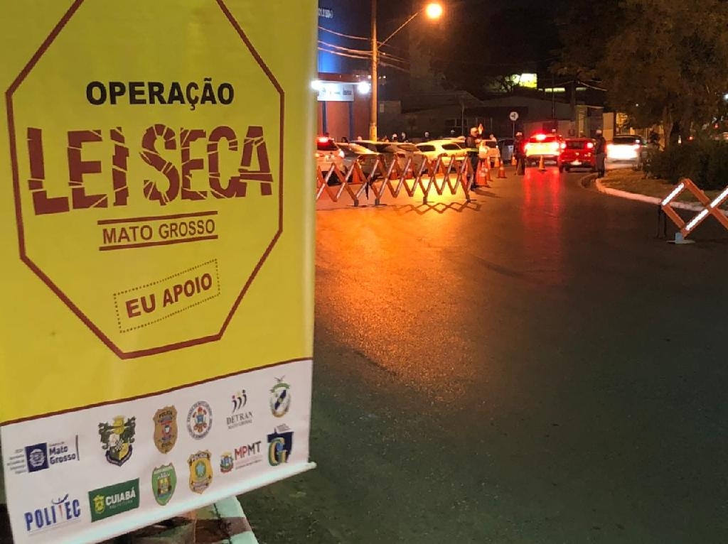 Imagem Ilustrativa - Foto: GGI/Sesp