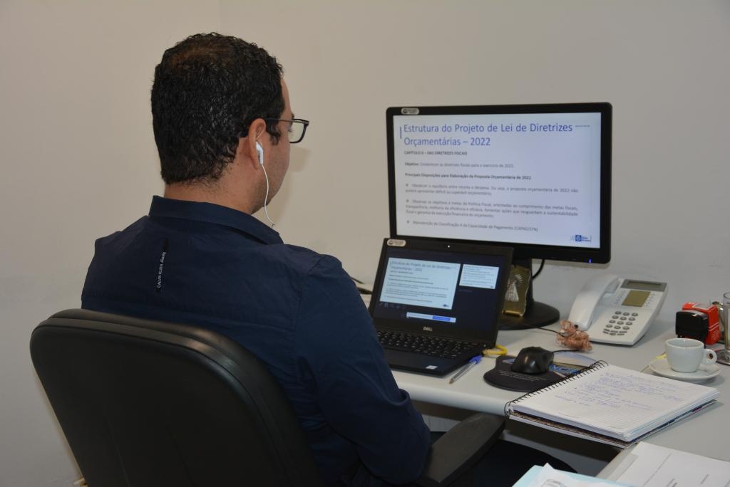 Foto: Flvio Costa