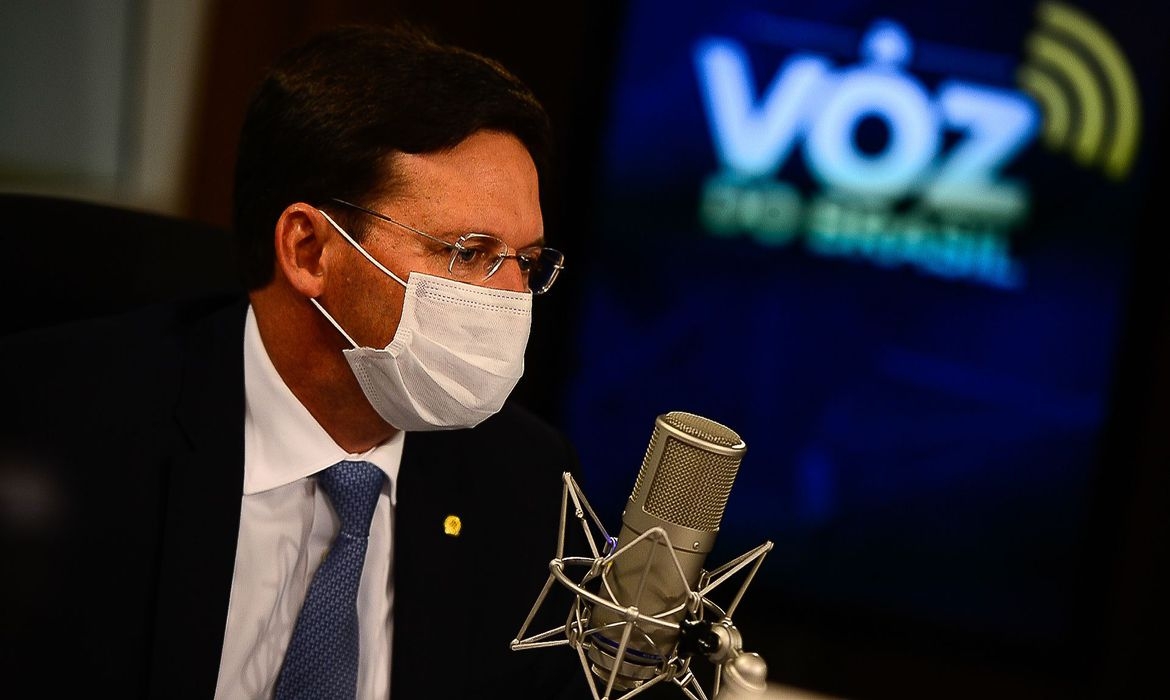  Marcello Casal JrAgncia Brasil