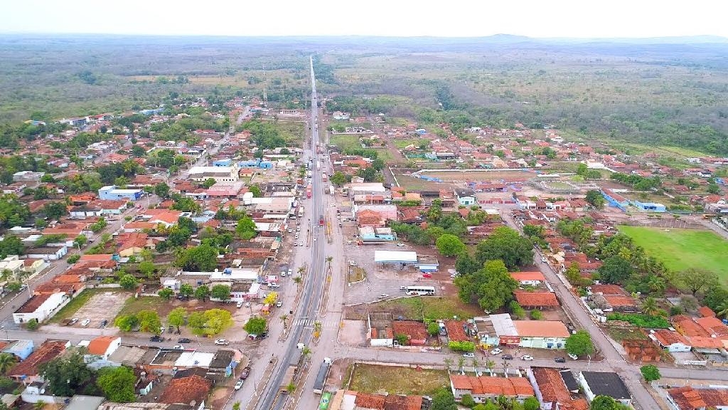 O mtodo para definir a classificao de risco dos municpios foi aprimorado. - Foto : Secom