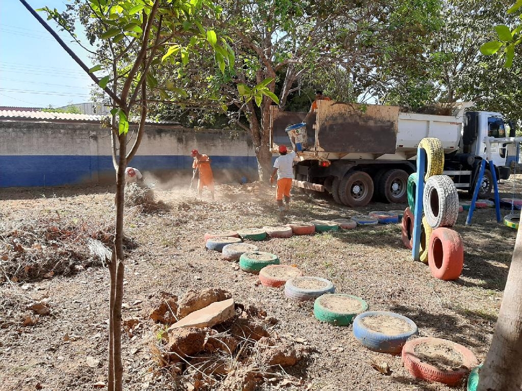 Sistema Penitencirio