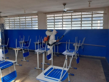 Sistema Penitencirio