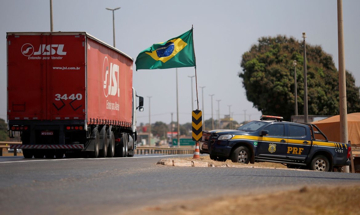  Reuters/Adriano Machado/Direitos Reservados