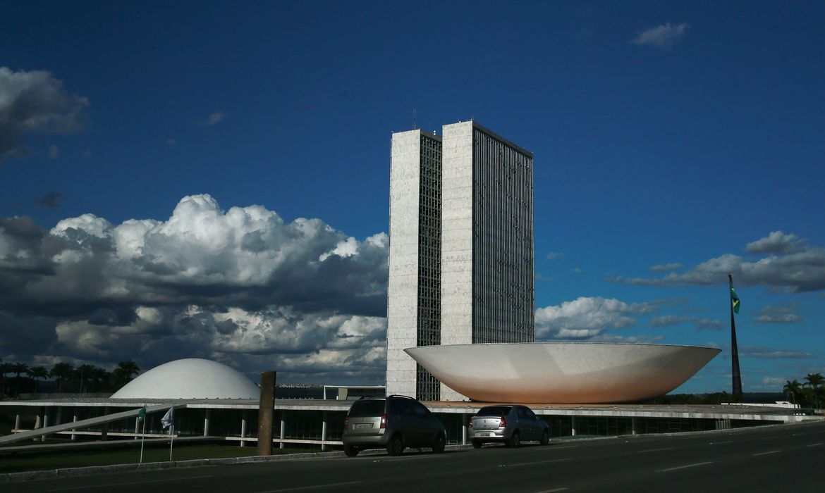  Marcello Casal JrAgncia Brasil