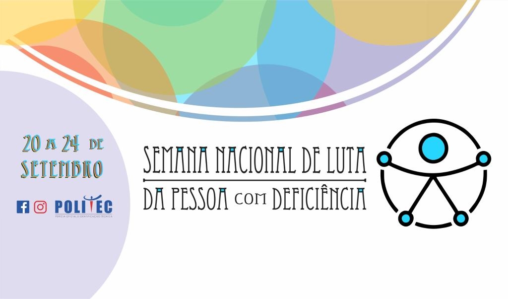 Foto: Ascom/ Politec-MT