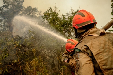 Foto: Mayke Toscano/Secom-MT