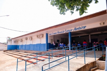 Foto: David Borges