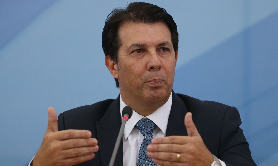  Jos Cruz/Agncia Brasil