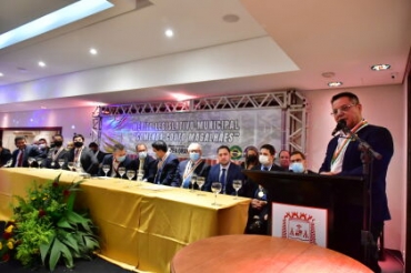 Foto: MAURICIO BARBANT / ALMT