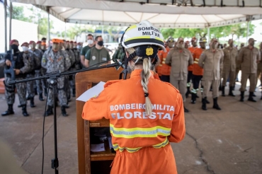 Foto: Christiano Antonucci | Secom-MT