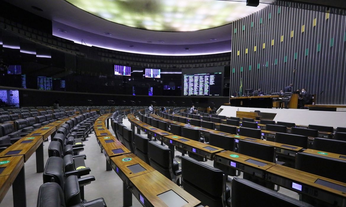  Cleia Viana/Cmara dos Deputados