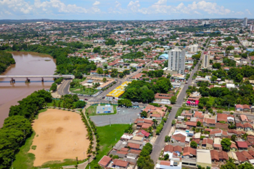 Foto: Prefeitura Municipal