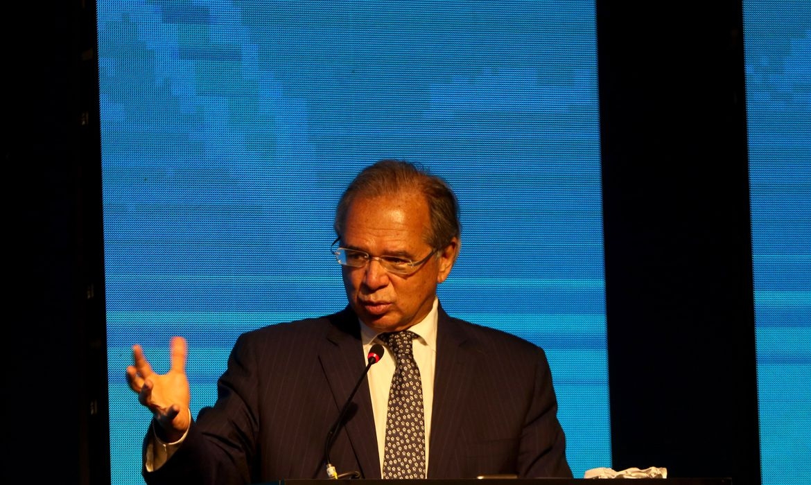  Wilson Dias/Agncia Brasil