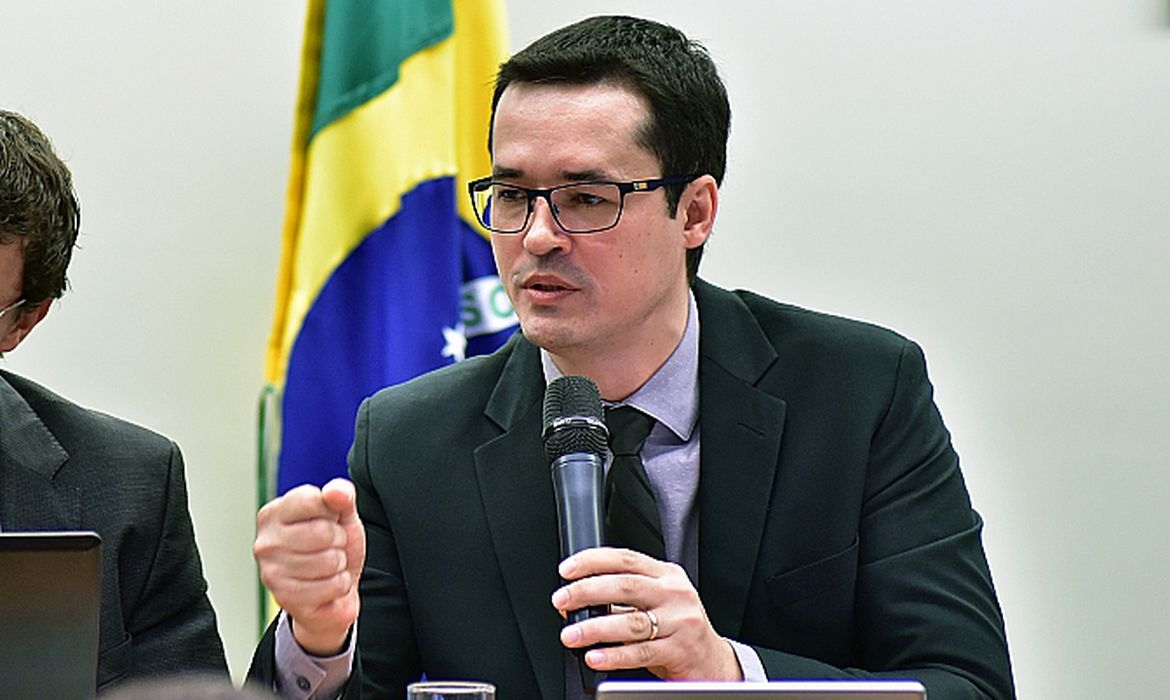  Zeca Ribeiro/Cmara dos Deputados