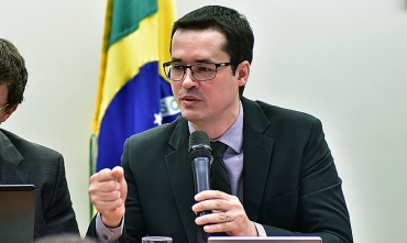 Zeca Ribeiro/Cmara dos Deputados